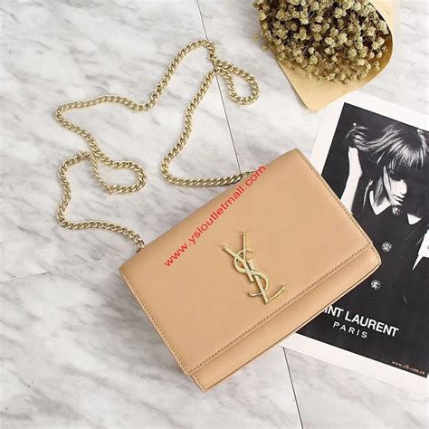 ysl outlet store texas|ysl bags clearance sale.